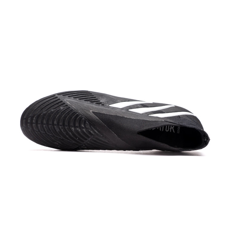 bota-adidas-predator-edge-94-fg-black-white-solar-red-4.jpg