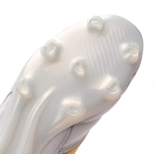 OUTSOLE-3