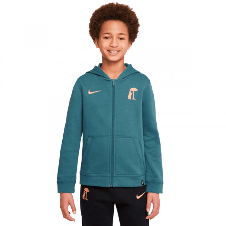 chaqueta-nike-atletico-de-madrid-fanswear-2022-2023-nino-ash-green-0.jpg