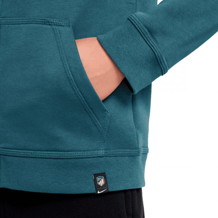 chaqueta-nike-atletico-de-madrid-fanswear-2022-2023-nino-ash-green-4.jpg