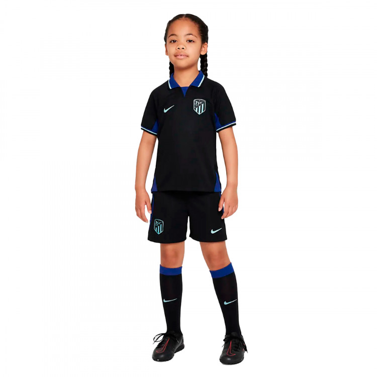 conjunto-nike-atletico-de-madrid-segunda-equipacion-stadium-2022-2023-nino-black-deep-royal-blue-0.jpg