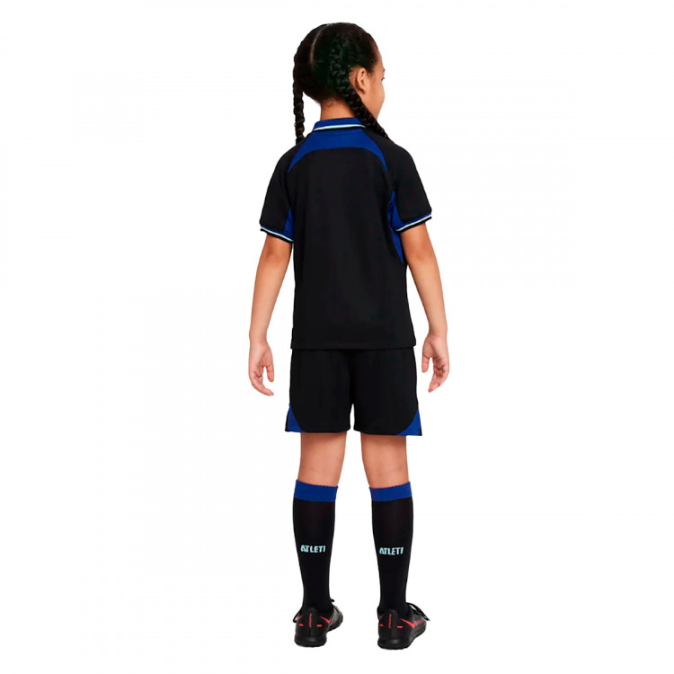conjunto-nike-atletico-de-madrid-segunda-equipacion-stadium-2022-2023-nino-black-deep-royal-blue-1.jpg