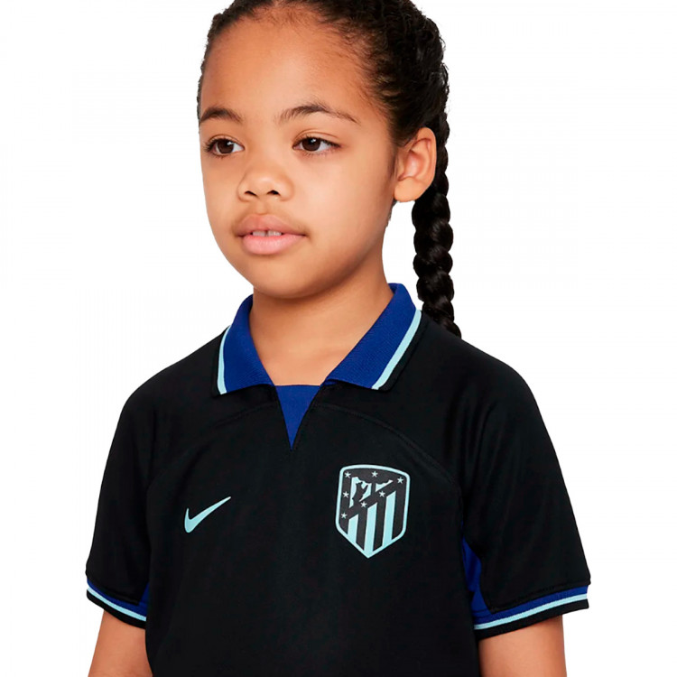 conjunto-nike-atletico-de-madrid-segunda-equipacion-stadium-2022-2023-nino-black-deep-royal-blue-2.jpg