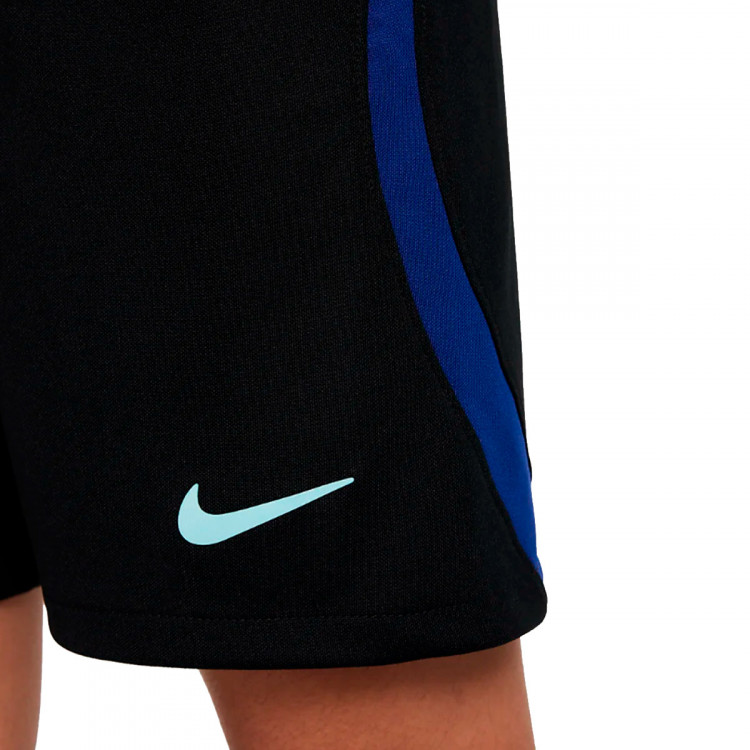 conjunto-nike-atletico-de-madrid-segunda-equipacion-stadium-2022-2023-nino-black-deep-royal-blue-3.jpg