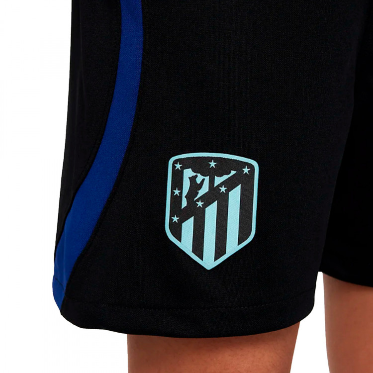 conjunto-nike-atletico-de-madrid-segunda-equipacion-stadium-2022-2023-nino-black-deep-royal-blue-4.jpg