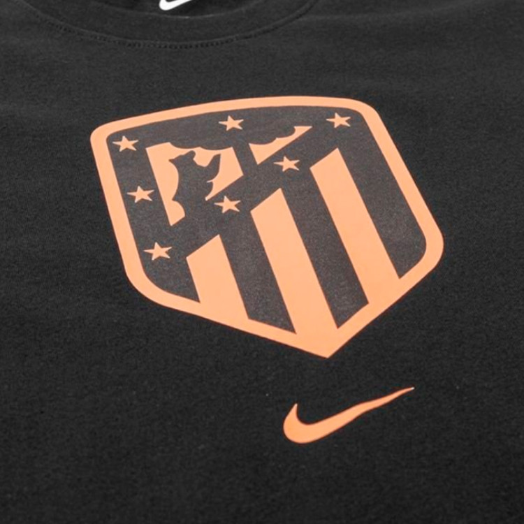 camiseta-nike-atletico-de-madrid-fanswear-2022-2023-black-1.jpg