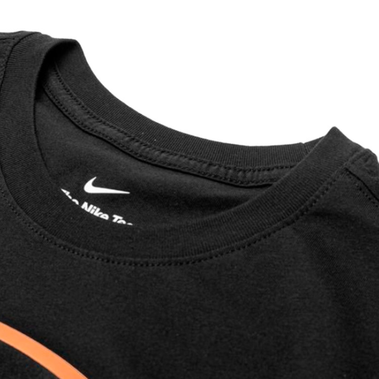 camiseta-nike-atletico-de-madrid-fanswear-2022-2023-black-2.jpg