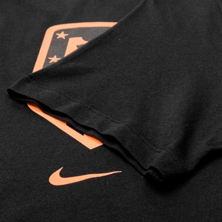 camiseta-nike-atletico-de-madrid-fanswear-2022-2023-black-4.jpg