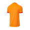 Camiseta Atlético de Madrid Tercera Equipación Stadium 2022-2023 Peach Cream-Atomic Orange-Laser Crimson