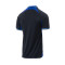 Camiseta Atlético de Madrid Segunda Equipación Stadium 2022-2023 Black-Deep Royal Blue