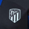 Maglia Nike Atletico Madrid Secondo Kit Stadium 2022-2023