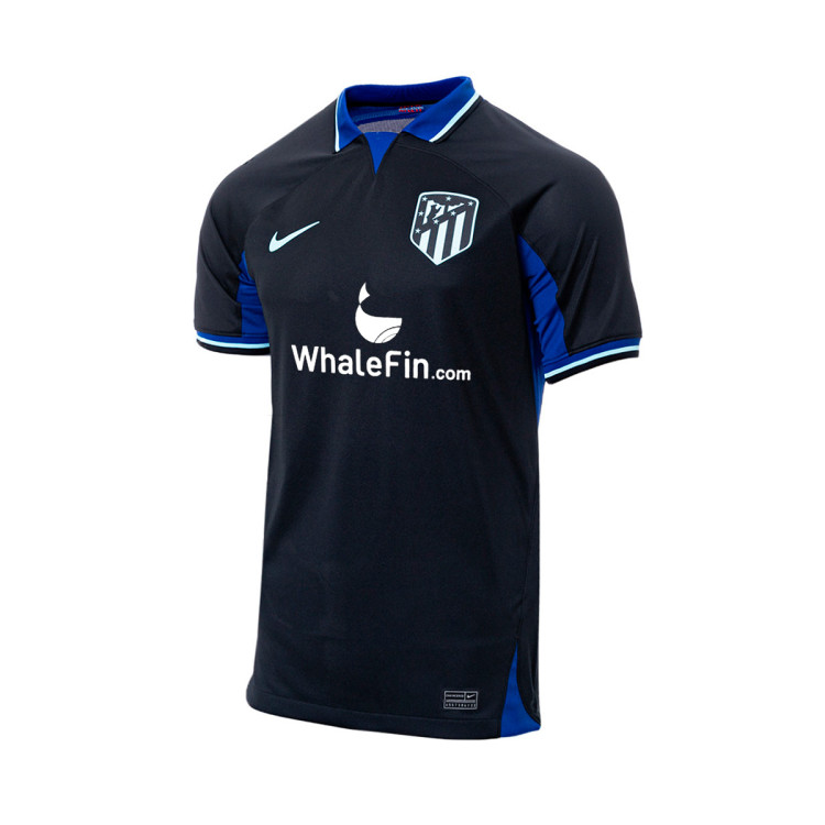camiseta-nike-atletico-de-madrid-segunda-equipacion-stadium-2022-2023-black-deep-royal-blue-0
