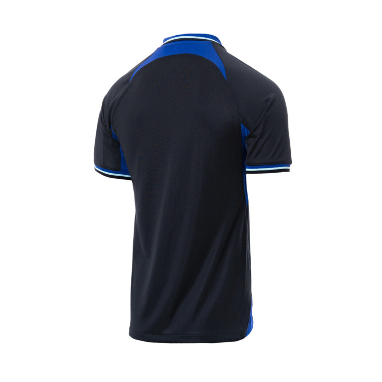 camiseta-nike-atletico-de-madrid-segunda-equipacion-stadium-2022-2023-black-deep-royal-blue-1.jpg