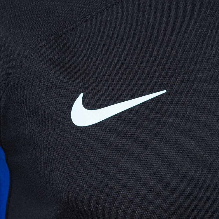 camiseta-nike-atletico-de-madrid-segunda-equipacion-stadium-2022-2023-black-deep-royal-blue-3.jpg