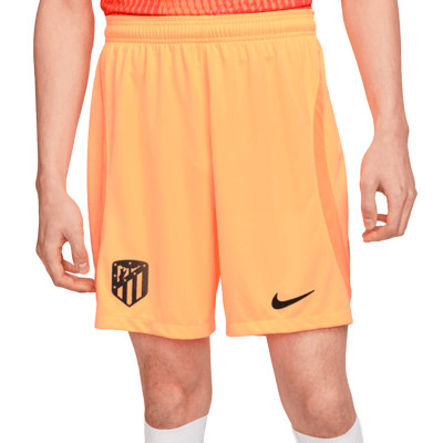 pantalon-corto-nike-atletico-de-madrid-tercera-equipacion-stadium-2022-2023-peach-cream-atomic-orange-0.jpg