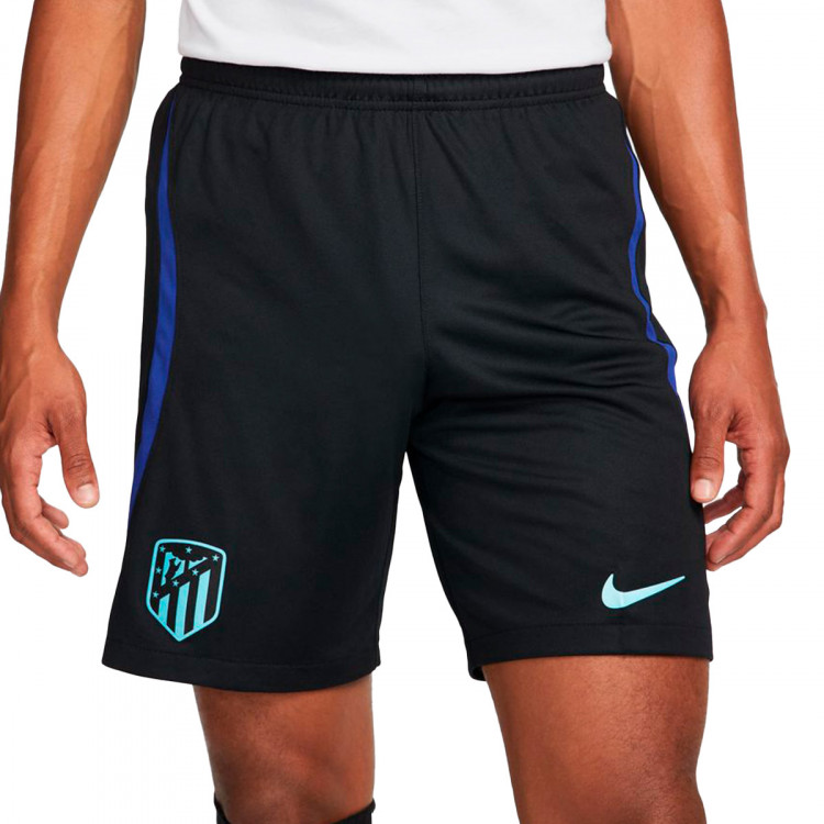 pantalon-corto-nike-atletico-de-madrid-segunda-equipacion-stadium-2022-2023-black-deep-royal-blue-0.jpg