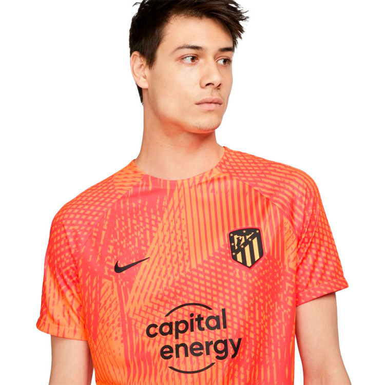 camiseta-nike-atletico-de-madrid-pre-match-2022-2023-laser-crimson-2.jpg
