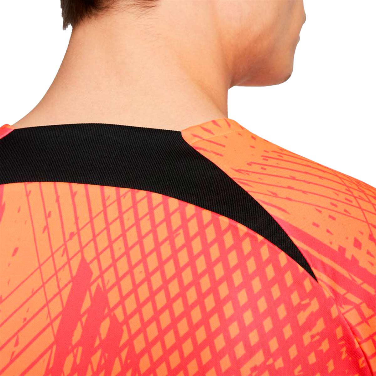 Camiseta nike hot sale squad