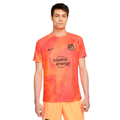 camiseta-nike-atletico-de-madrid-pre-match-2022-2023-laser-crimson-0.jpg