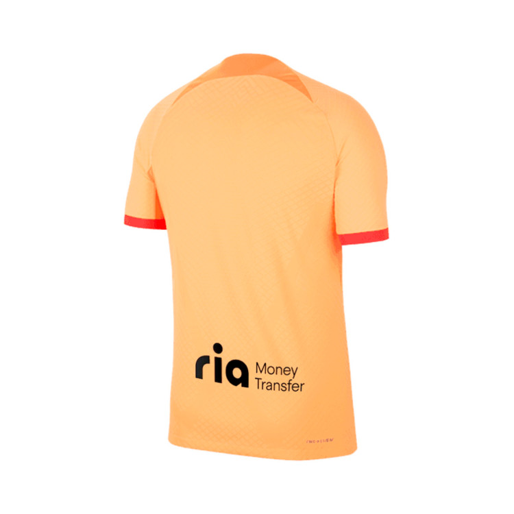 camiseta-nike-atletico-de-madrid-tercera-equipacion-match-2022-2023-peach-cream-atomic-orange-laser-crimson-1.jpg