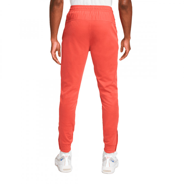 pantalon-largo-nike-atletico-de-madrid-fanswear-2022-2023-red-clay-1.jpg
