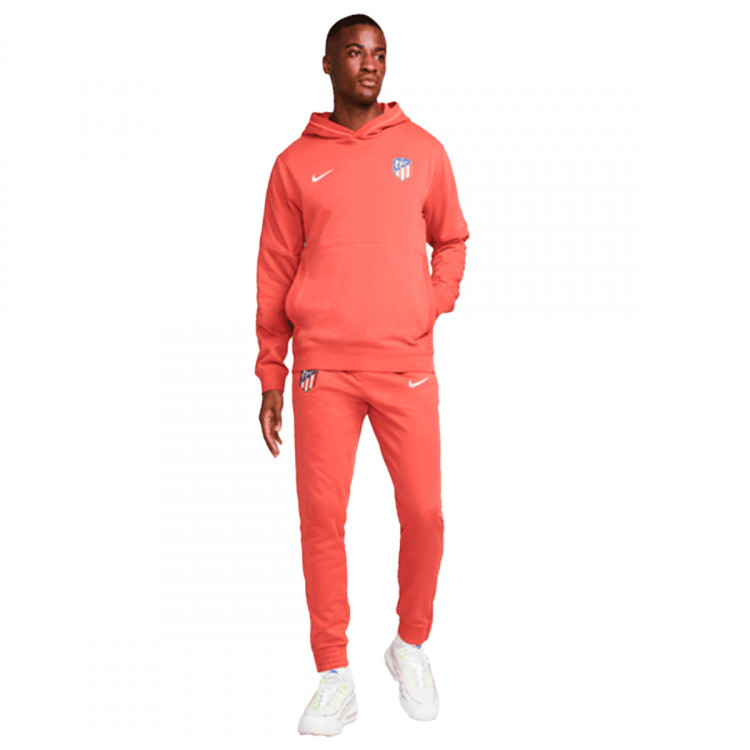 pantalon-largo-nike-atletico-de-madrid-fanswear-2022-2023-red-clay-2.jpg
