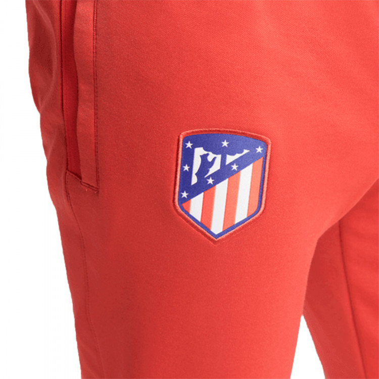 pantalon-largo-nike-atletico-de-madrid-fanswear-2022-2023-red-clay-3.jpg