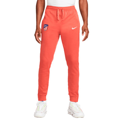 pantalon-largo-nike-atletico-de-madrid-fanswear-2022-2023-red-clay-0.jpg