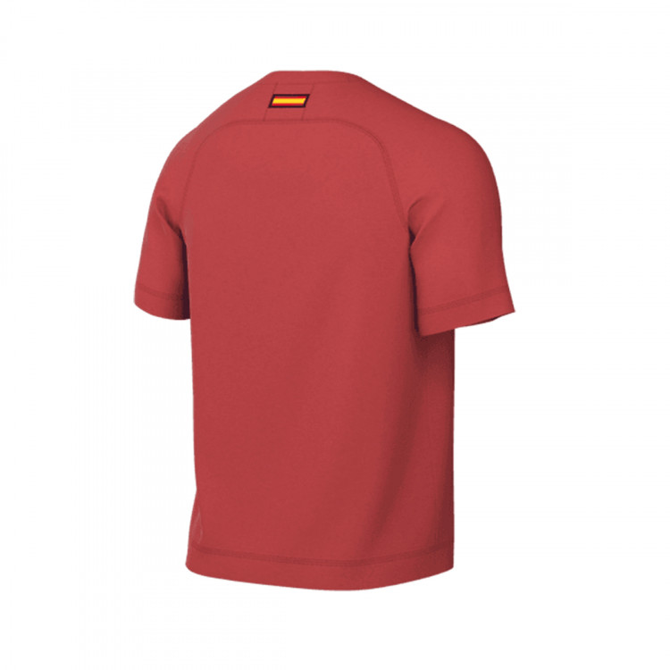 camiseta-nike-atletico-de-madrid-fanswear-2022-2023-red-clay-1