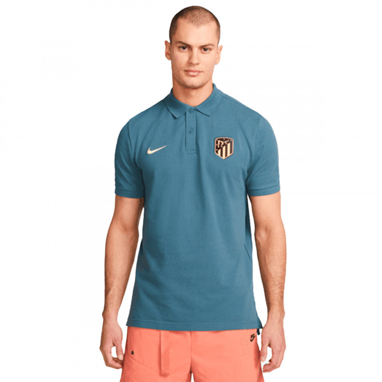 polo-nike-atletico-de-madrid-fanswear-2022-2023-ash-green-0.jpg
