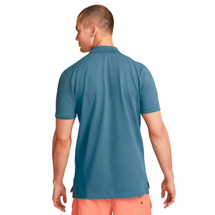 polo-nike-atletico-de-madrid-fanswear-2022-2023-ash-green-1.jpg