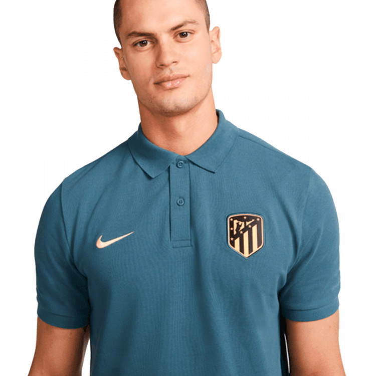 polo-nike-atletico-de-madrid-fanswear-2022-2023-ash-green-2.jpg