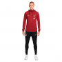 Atlético de Madrid Training 2022-2023 Red-Black