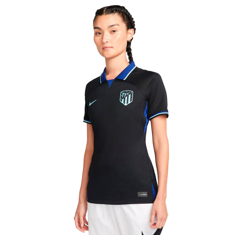 camiseta-nike-atletico-de-madrid-segunda-equipacion-stadium-2022-2023-mujer-black-deep-royal-blue-1.jpg
