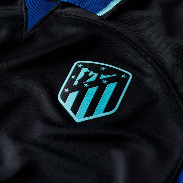 camiseta-nike-atletico-de-madrid-segunda-equipacion-stadium-2022-2023-mujer-black-deep-royal-blue-2.jpg