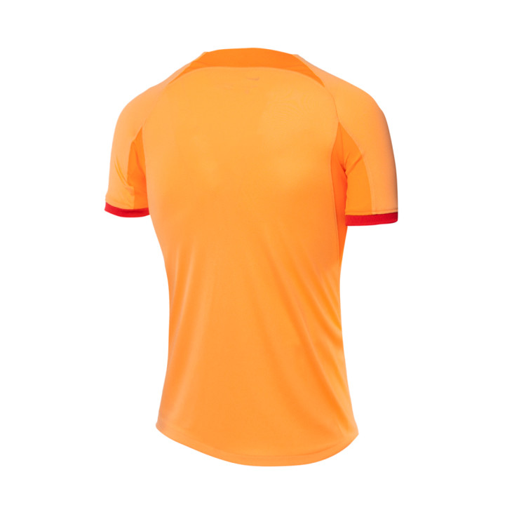 camiseta-nike-atletico-de-madrid-tercera-equipacion-stadium-2022-2023-nino-peach-cream-atomic-orange-laser-crimson-1