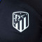 Maglia Nike Atletico Madrid Secondo Kit Stadium 2022-2023 Bambino