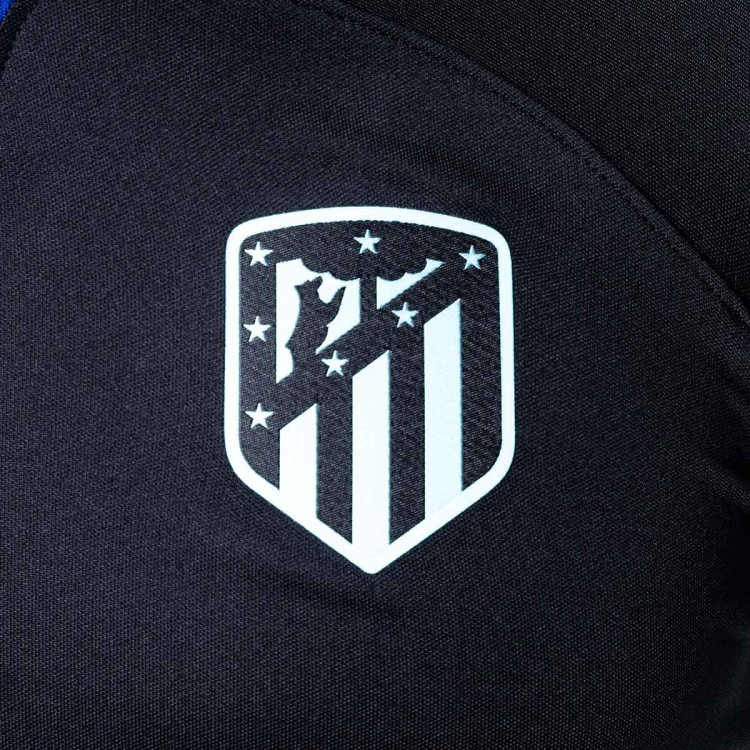 camiseta-nike-atletico-de-madrid-segunda-equipacion-stadium-2022-2023-nino-black-deep-royal-blue-2.jpg