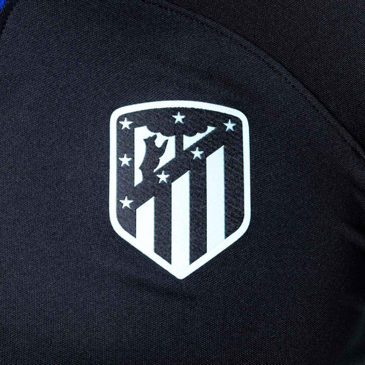 camiseta-nike-atletico-de-madrid-segunda-equipacion-stadium-2022-2023-nino-black-deep-royal-blue-2