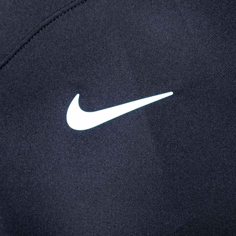 camiseta-nike-atletico-de-madrid-segunda-equipacion-stadium-2022-2023-nino-black-deep-royal-blue-3.jpg
