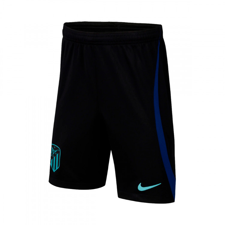 pantalon-corto-nike-atletico-de-madrid-segunda-equipacion-stadium-2022-2023-nino-black-deep-royal-blue-0.jpg