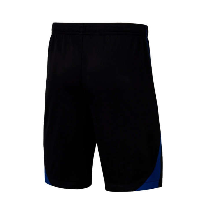 pantalon-corto-nike-atletico-de-madrid-segunda-equipacion-stadium-2022-2023-nino-black-deep-royal-blue-1