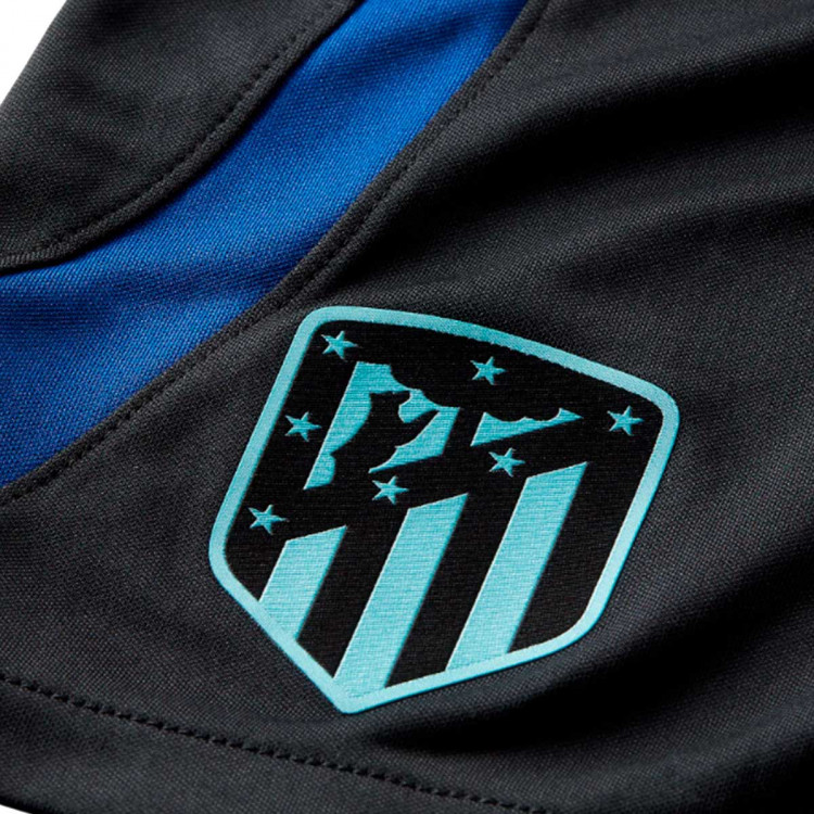 pantalon-corto-nike-atletico-de-madrid-segunda-equipacion-stadium-2022-2023-nino-black-deep-royal-blue-2