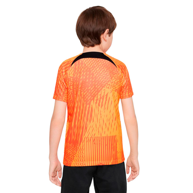 camiseta-nike-atletico-de-madrid-pre-match-2022-2023-nino-laser-crimson-1.jpg