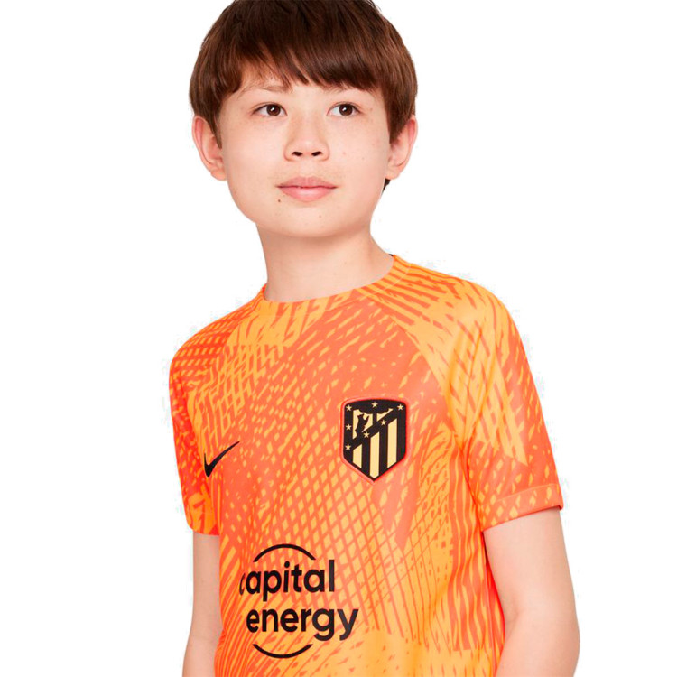 camiseta-nike-atletico-de-madrid-pre-match-2022-2023-nino-laser-crimson-2.jpg