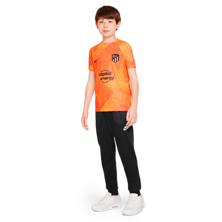 camiseta-nike-atletico-de-madrid-pre-match-2022-2023-nino-laser-crimson-3.jpg