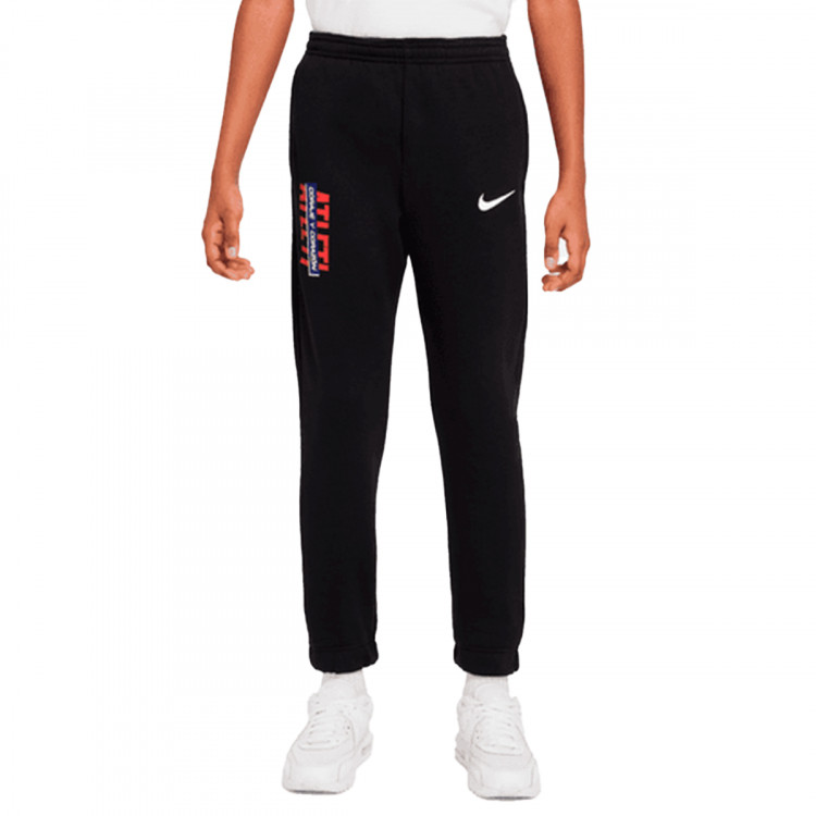 pantalon-largo-nike-atletico-de-madrid-fanswear-2022-2023-nino-black-0.jpg