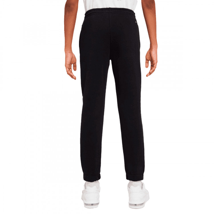 pantalon-largo-nike-atletico-de-madrid-fanswear-2022-2023-nino-black-1.jpg