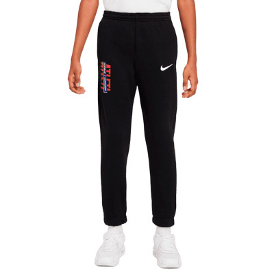 pantalon-largo-nike-atletico-de-madrid-fanswear-2022-2023-nino-black-0.jpg