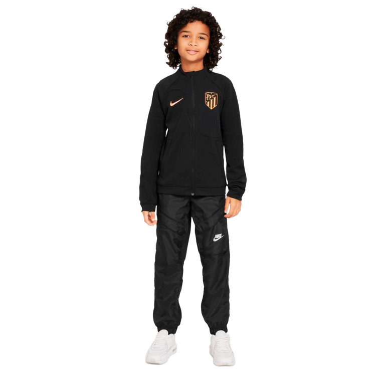 chaqueta-nike-atletico-de-madrid-pre-match-2022-2023-nino-black-0.jpg